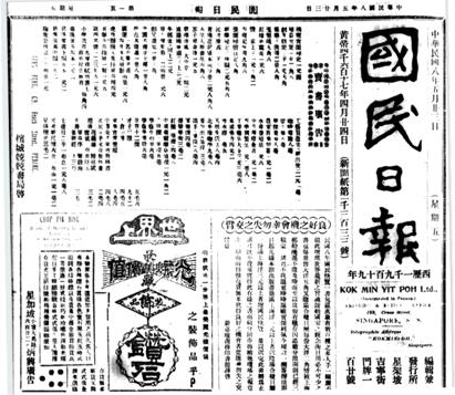 图片 2.png